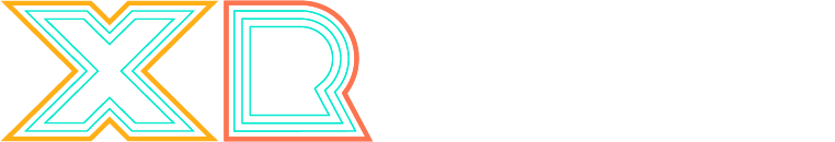 XR Innovation Summit